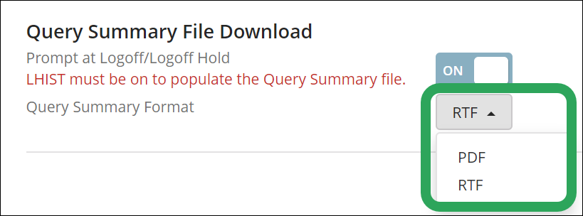 _STNext-Settings-QuerySummaryFile-DownloadFormat.png