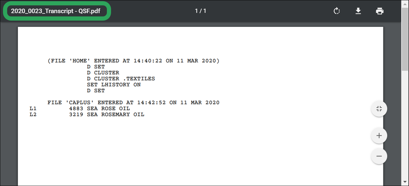 _STNext-QSF-DownloadedPDF.png