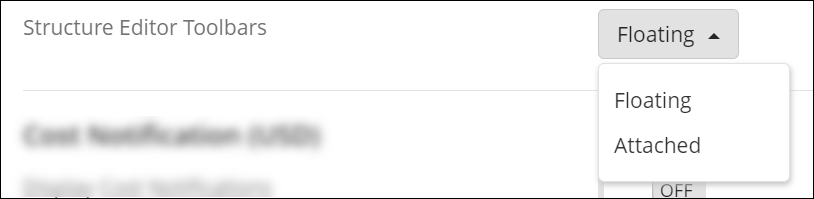 _STNext-Settings-StructureEditorToolbars-Menu.png