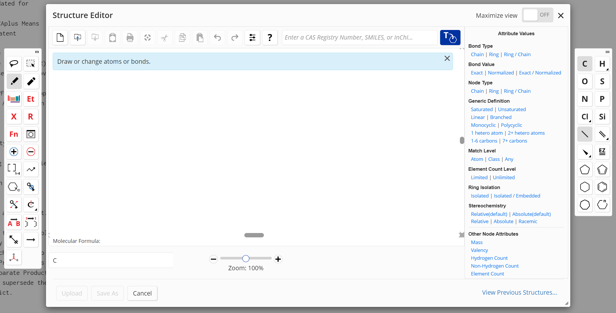 _STNext-Settings-StructureEditorToolbars-Floating.png