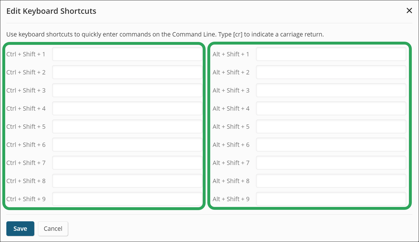 _STNext-Settings-KeyboardShortcuts-PopupWindow.png