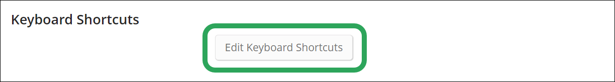 _STNext-Settings-KeyboardShortcuts-EditButton.png