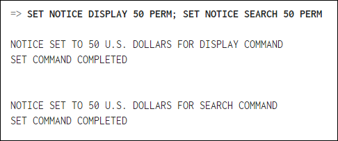 _CostNotificationSetMessenger.png