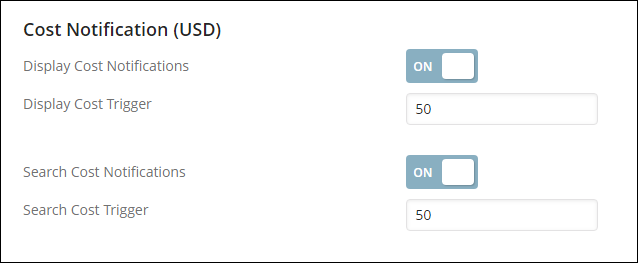 _CostNotificationsOn.png