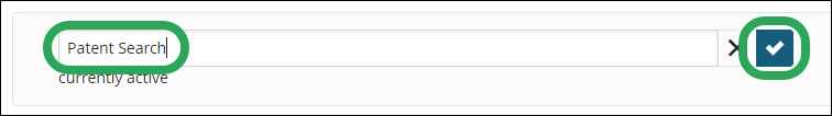 _STNext-Transcripts-NewNameEntered-Checkmark.png