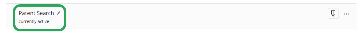 _STNext-Transcripts-RenamedTranscript.png
