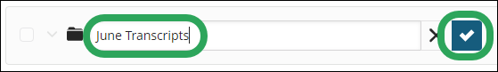 _STNext-Transcripts-NewFolderName.png