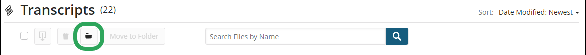 _STNext-Transcripts-FolderIcon.png