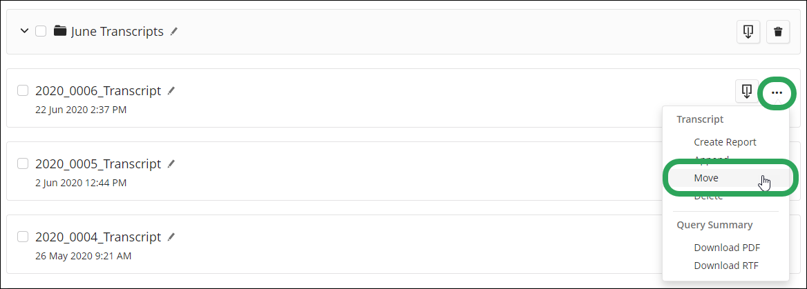 _STNext-Transcripts-EllipsisIcon-Move.png