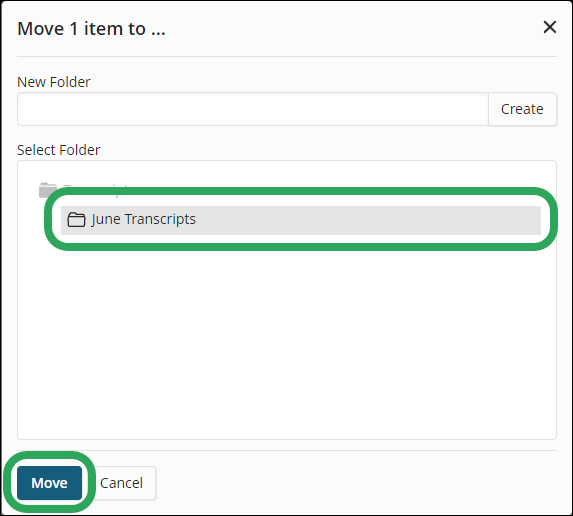 _STNext-Transcripts-Move-FolderSelected-MoveButton.png