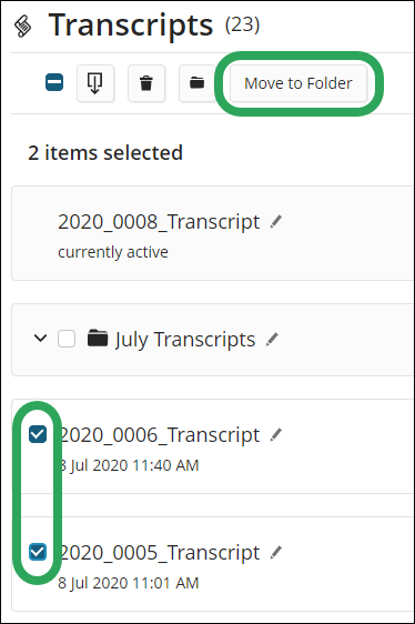 _STNext-Transcripts-MoveToFolder.png