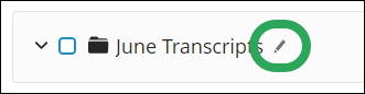 _STNext-Transcripts-Folder-EditFolderNamePencil.png
