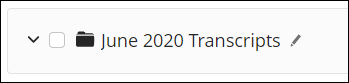 _STNext-Transcripts-RenamedFileFolder.png