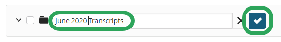 _STNext-Transcripts-RenameFileFolder.png