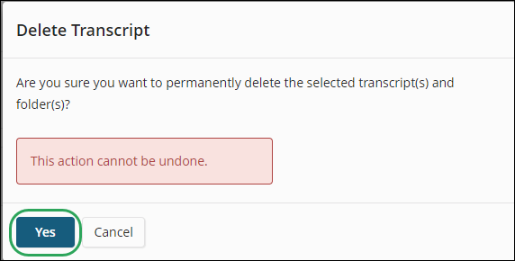 _STNext-Transcripts-DeleteFolder-Confirmation.png