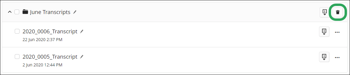 _STNext-Transcripts-DeleteFolderTrashIcon.png