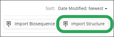 _STNext-Structures-ImportStructureButton.png