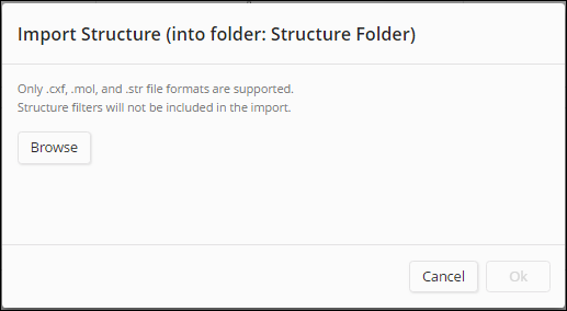 _STNext-MyFiles-Structures-ImportStructureFolderDialog.png