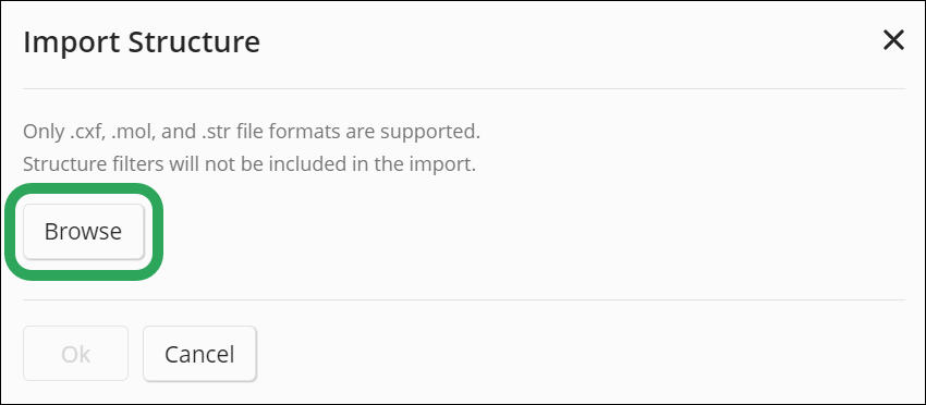 _STNext-Structures-ImportStructure-BrowseButton.png