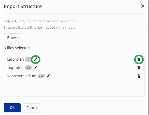 _STNext-Structures-ImportStructure-OkButton.png