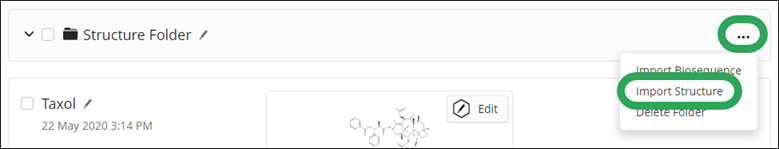 _STNext-MyFiles-Structures-EllipsisMenu-ImportStructure.png