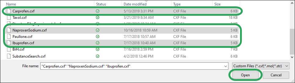 _CASDraw-ImportStructure-FileOpenWindow-FileSelectedOpenButton.png