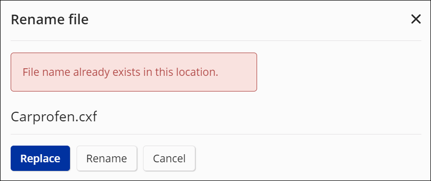 STNext-ImportStructure-RenameFileWindow-AlreadyExistsError.png