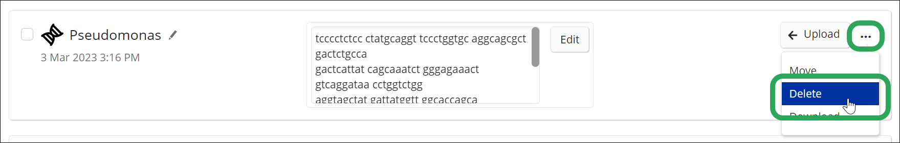 _STNext-DeleteSingleSequenceFile.png
