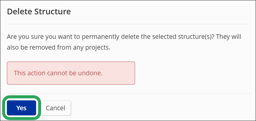 STNext-Structures-DeleteConfirmation-Yes.png