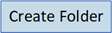 CreateFolder.png