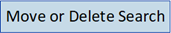 MoveOrDeleteSearch.png