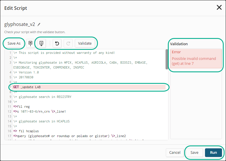 _STNext-EditScript.png