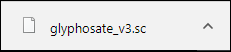 _STNext-ScriptDownload.png