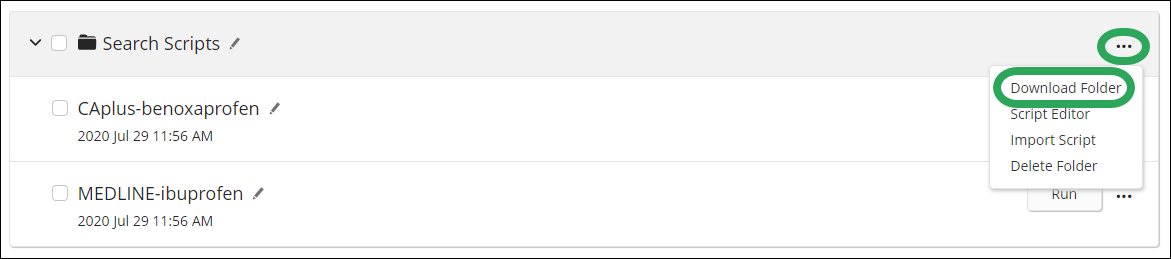 _STNext-Scripts-DownloadFolder.png