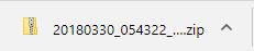 _STNext-Transcripts-MultipleTranscriptDownload-ZipFileDownload.png