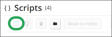 _STNext_Scripts_SelectAllCheckbox.png