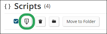 _STNext_Scripts_DownloadSelectedIcon.png