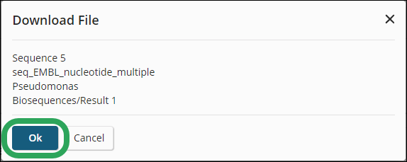 _STNext_Scripts_DownloadFileConfirmation.png