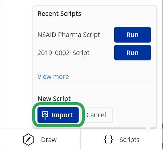 _STNext-ScriptsButton-NewScript-ImportButton.png
