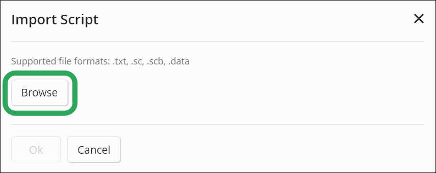 _STNext-ImportScriptWindow-BrowseButton.png