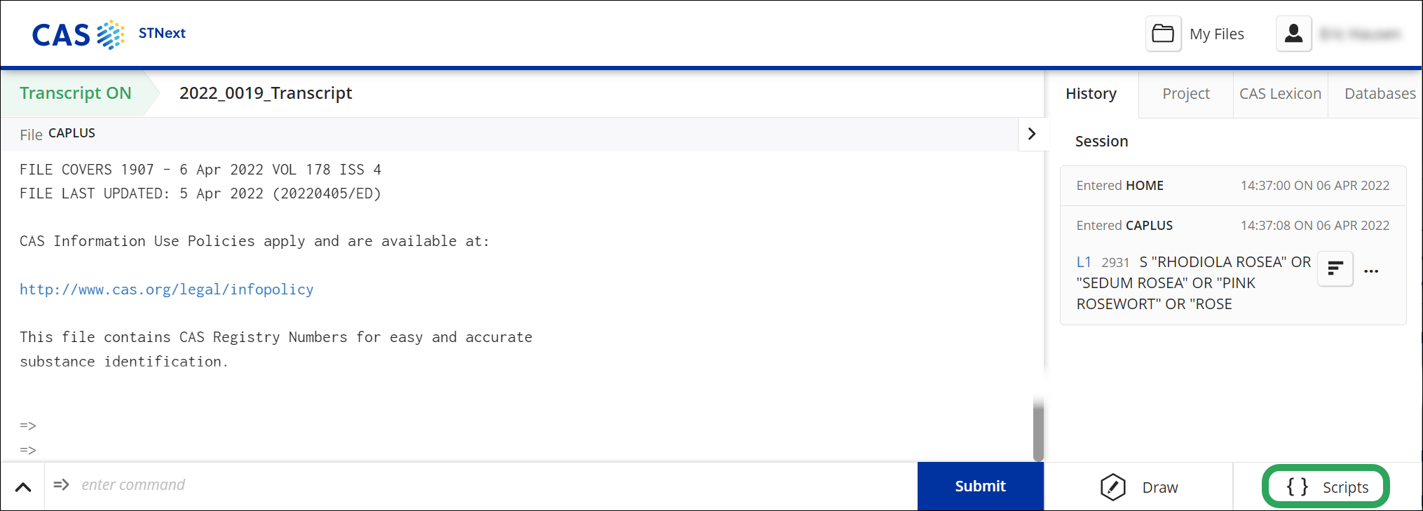 _STNext-ScriptsButton.png