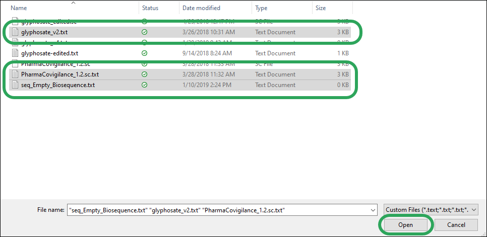 _STNext-ImportScript-OpenFile-OpenButton.png