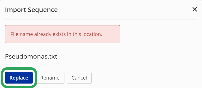 _STNext-ImportFile-Replace.png
