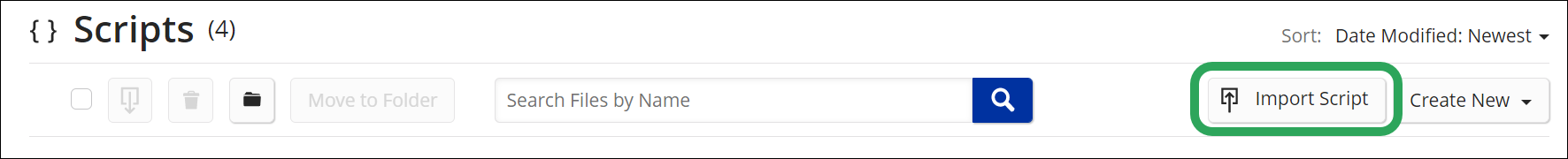 _STNext-Scripts-ImportScriptButton.png