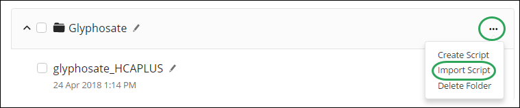 _STNext-MyFiles-Scripts-FolderEllipsisMenu-ImportScript.png