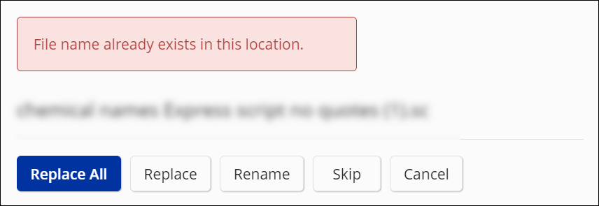 _STNext-ImportFile-ReplaceAll.png