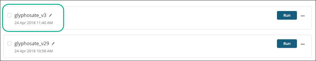 _STNext-Scripts-ImportedScript.png