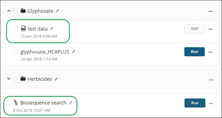 _STNext-MyFiles-Scripts-Folder-ImportedDataFile.png