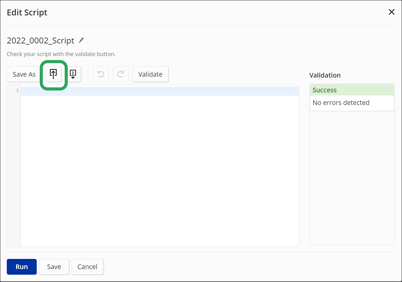 _STNext-Scripts-CreateScript-ImportScriptsAndDatafilesIcon.png