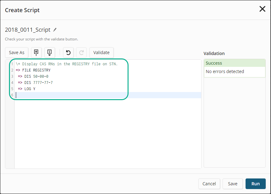 _STNext-MyFiles-CreateScriptWindow-ScriptStatements.png